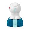 Picture of Fisher-Price®: Crawl-After Polar Bear (9 Μonths+) (JDL63)