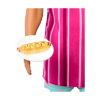 Picture of Mattel Barbie Mysteries: Beach Detectives - Ken Doll and Accessories (JFV65)