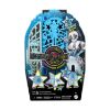 Picture of Mattel Monster High Skulltimate Secrets: Hauntlywood Mysteries - Frankie Stein (JBG81)