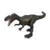 Picture of Mattel Jurassic World Rebirth: Strike Attack - Monolophosaurus (JCL60)