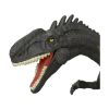 Picture of Mattel Jurassic World Rebirth: Strike Attack - Monolophosaurus (JCL60)