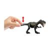 Picture of Mattel Jurassic World Rebirth: Strike Attack - Monolophosaurus (JCL60)