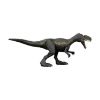 Picture of Mattel Jurassic World Rebirth: Strike Attack - Monolophosaurus (JCL60)
