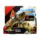 Picture of Mattel Jurassic World Rebirth: Strike Attack - Tapejara (JCL63)