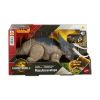Picture of Mattel Jurassic World Rebirth: Wild Roar - Nasutoceratops (JGC81)