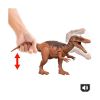 Picture of Mattel Jurassic World Rebirth: Wild Roar - Baryonyx (JGC79)