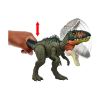 Picture of Mattel Jurassic World Rebirth: Gigantic Thrashers - Tyrannotitan (JCL75)