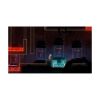 Picture of PS5 Teslagrad Power Pack