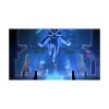 Picture of PS5 Teslagrad Power Pack
