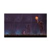 Picture of PS5 Teslagrad Power Pack