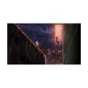 Picture of PS5 Teslagrad Power Pack