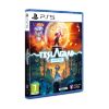 Picture of PS5 Teslagrad Power Pack
