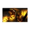 Picture of PS5 Teslagrad Power Pack Collector's Edition
