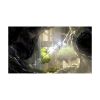 Picture of PS5 Teslagrad Power Pack Collector's Edition
