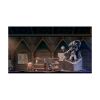 Picture of PS5 Teslagrad Power Pack Collector's Edition