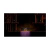 Picture of PS5 Teslagrad Power Pack Collector's Edition