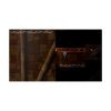 Picture of PS5 Teslagrad Power Pack Collector's Edition