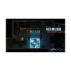 Picture of PS5 Teslagrad Power Pack Collector's Edition