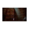 Picture of PS5 Teslagrad Power Pack Collector's Edition