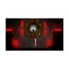 Picture of PS5 Teslagrad Power Pack Collector's Edition