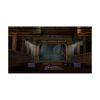 Picture of PS5 Teslagrad Power Pack Collector's Edition