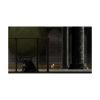 Picture of PS5 Teslagrad Power Pack Collector's Edition