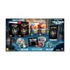 Picture of PS5 Teslagrad Power Pack Collector's Edition