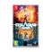 Picture of NSW Teslagrad Power Pack