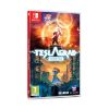 Picture of NSW Teslagrad Power Pack