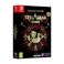 Picture of NSW Teslagrad Power Pack Collector's Edition