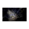 Picture of NSW Teslagrad Power Pack Collector's Edition