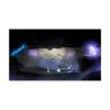 Picture of NSW Teslagrad Power Pack Collector's Edition