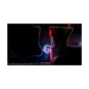 Picture of NSW Teslagrad Power Pack Collector's Edition
