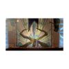 Picture of NSW Teslagrad Power Pack Collector's Edition
