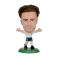 Picture of Creative Toys - Soccerstarz: England - Jack Grealish (New 2024 Version) Figure (405916)
