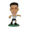 Picture of Creative Toys - Soccerstarz: England Trent Alexander-Arnold (New 2024 Version) Figure (405876)