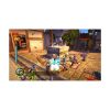 Picture of PS4 Asterix & Obelix XXL2