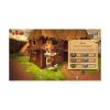 Picture of PS4 Asterix & Obelix XXL2