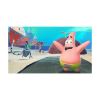 Picture of NSW Spongebob SquarePants: Battle for Bikini Bottom - Rehydrated