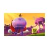 Picture of NSW Spongebob SquarePants: Battle for Bikini Bottom - Rehydrated