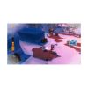 Picture of PS4 Asterix & Obelix XXL: Romastered