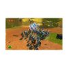 Picture of PS4 Asterix & Obelix XXL: Romastered
