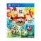 Picture of PS4 Asterix & Obelix: Collection (XXL 1/2/3/) 