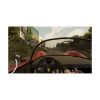 Picture of PS5 Classic Racers Elite