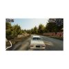 Picture of PS5 Classic Racers Elite