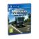Picture of PS4 On The Road - Truck Simulator