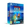 Picture of PS4 Asterix & Obelix XXL 3: The Crystal Menhir