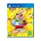 Picture of PS4 Asterix & Obelix: Slap them All!