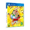 Picture of PS4 Asterix & Obelix: Slap them All!