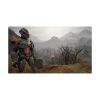 Picture of PS5 Elex II